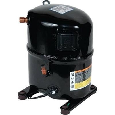 Compresor copeland hermetico RES3-0175-PFJ     